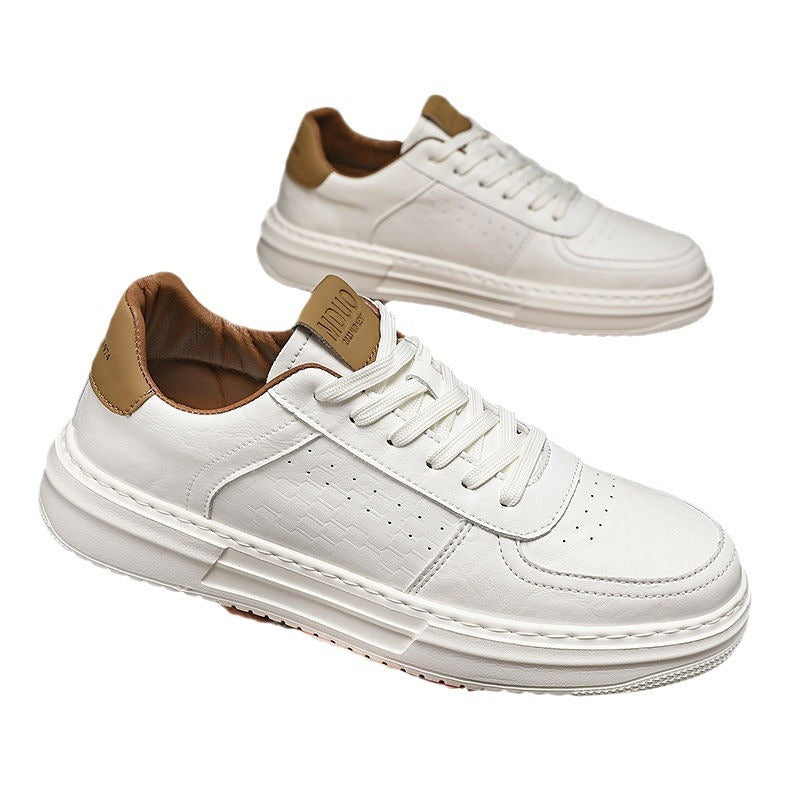 Dames Sneakers Modieus en Comfortabel 4