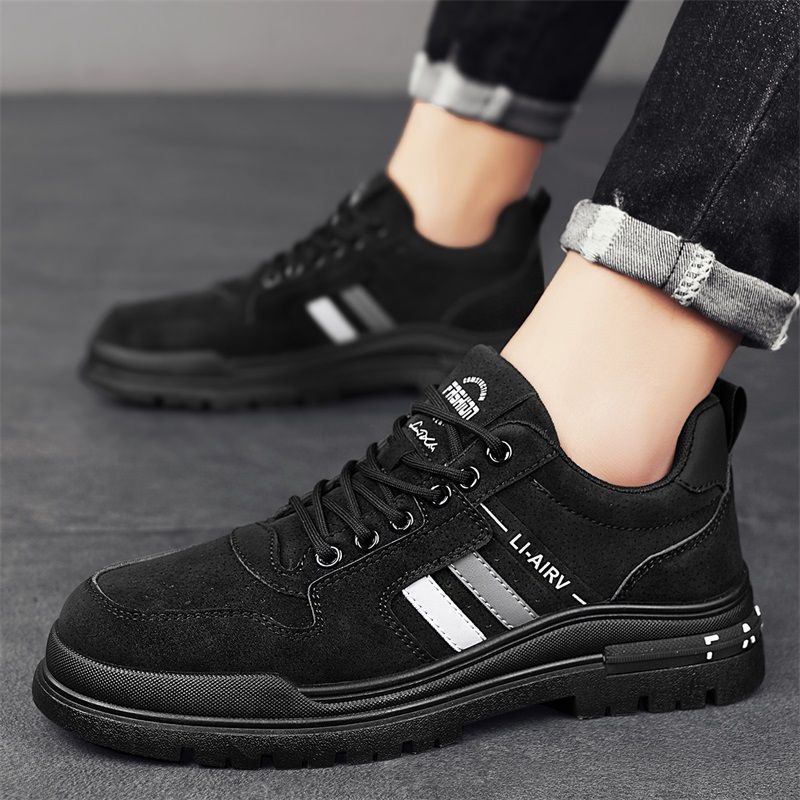 Dames Sneakers Modieus en Comfortabel 4