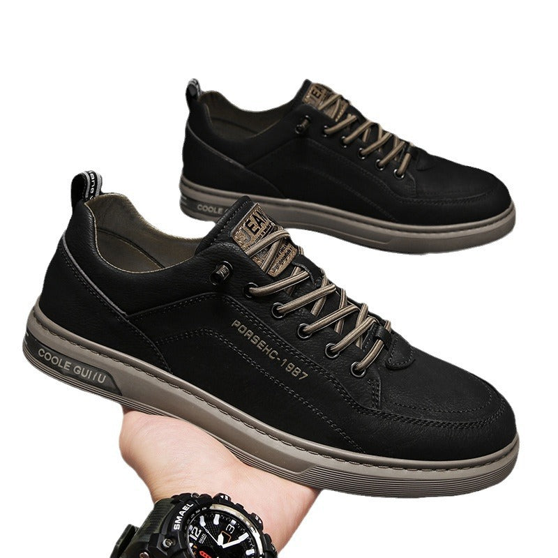 Dames Sneakers Modieus en Comfortabel 5