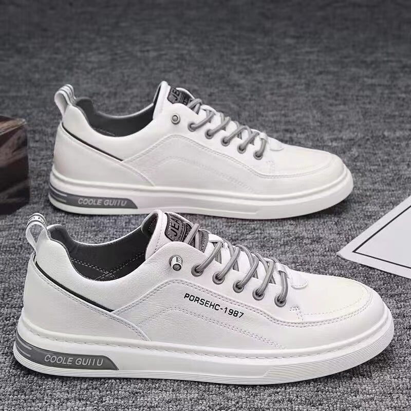 Dames Sneakers Modieus en Comfortabel 7