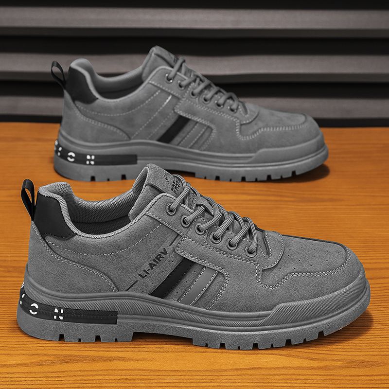 Dames Sneakers Modieus en Comfortabel 7