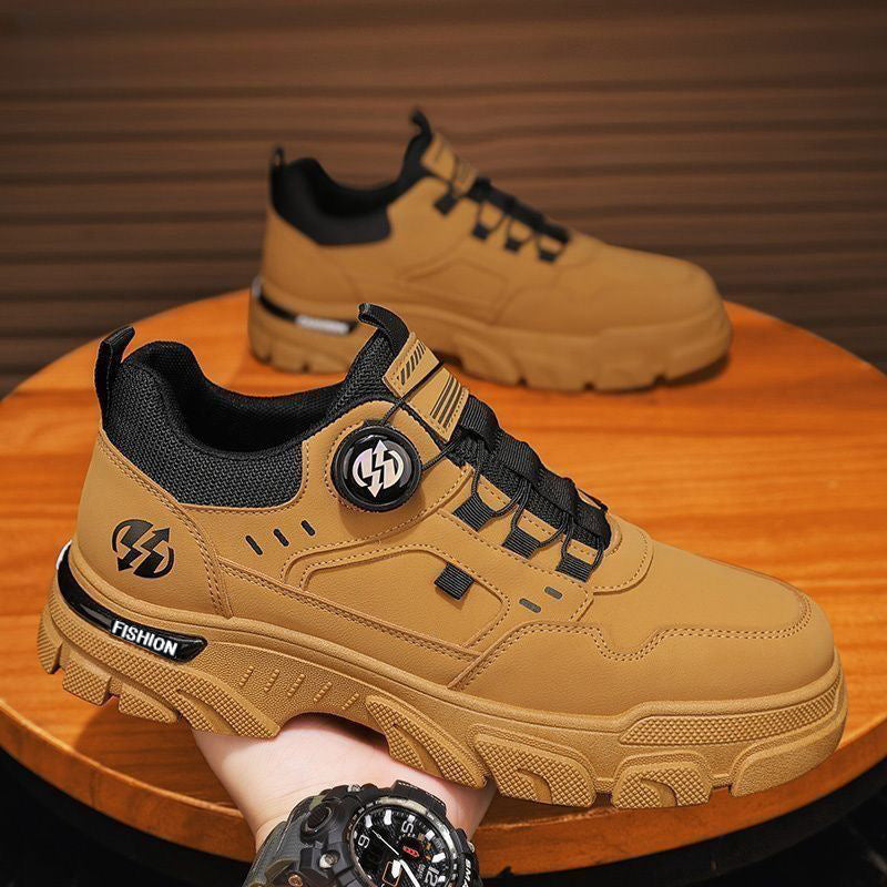 Dames Sneakers Sportief Met Ademend Bovenwerk 3