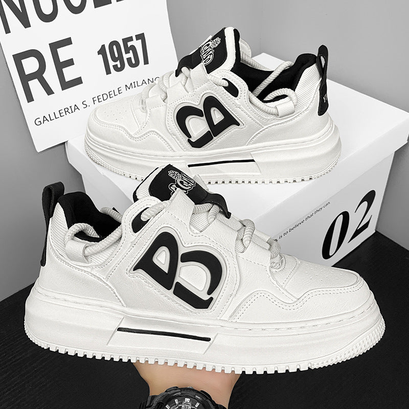 Dames Sneakers Sportief en Comfortabel 2