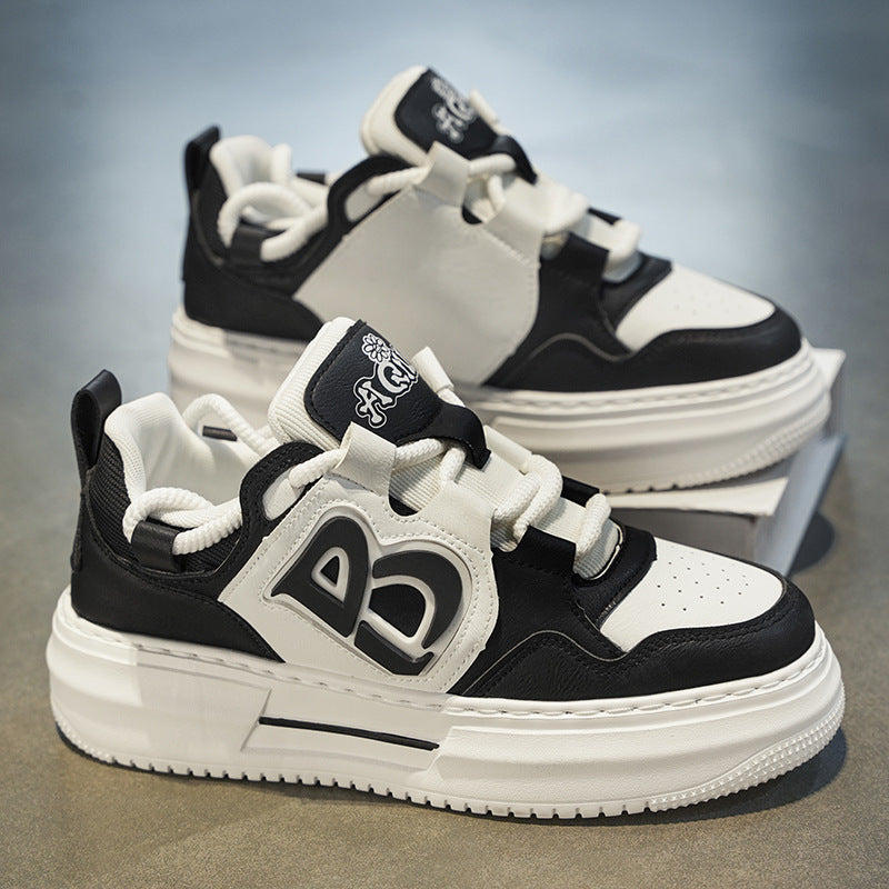 Dames Sneakers Sportief en Comfortabel 3