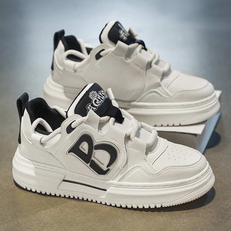 Dames Sneakers Sportief en Comfortabel 4