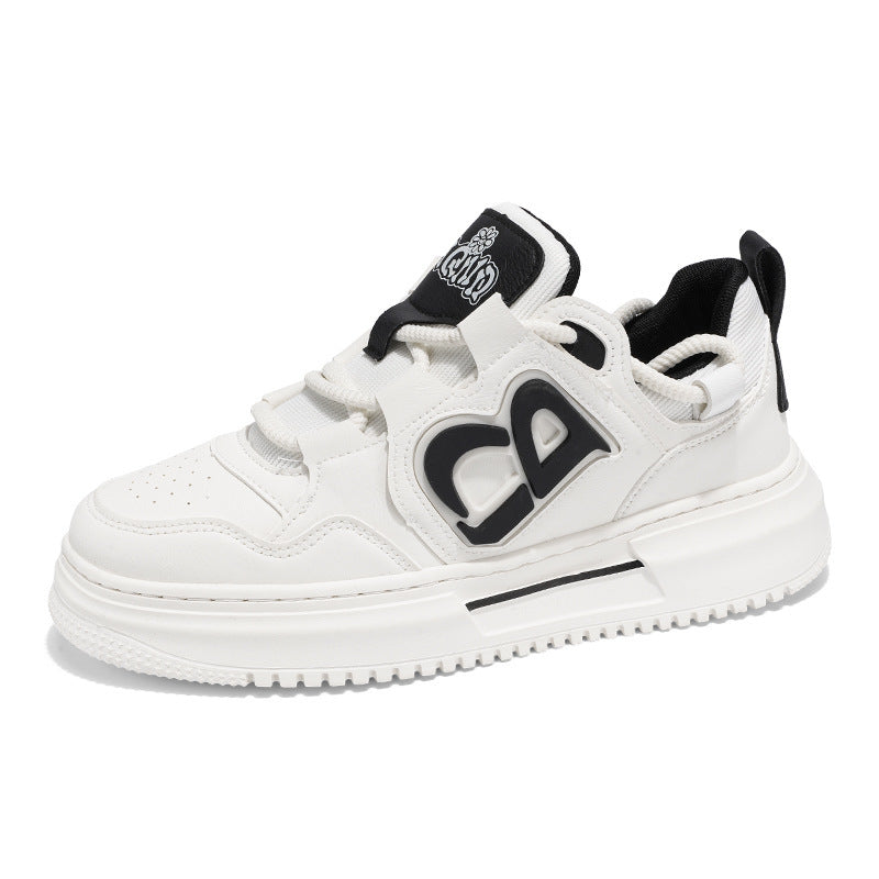 Dames Sneakers Sportief en Comfortabel 5