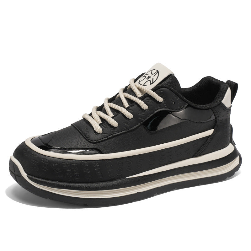 Dames Sneakers Sportief en Trendy 5