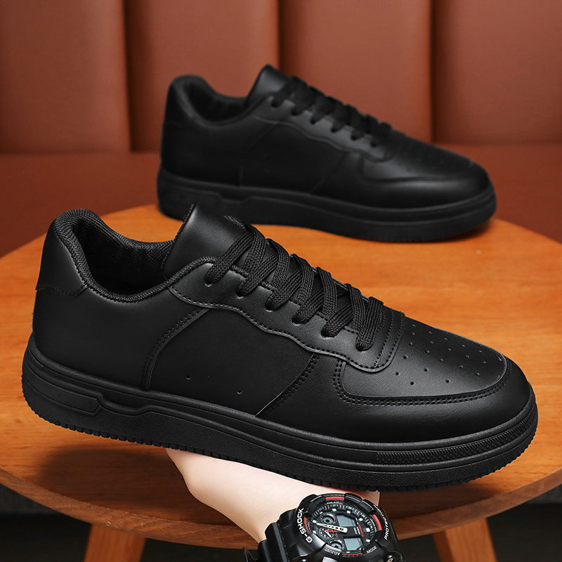 Dames Sneakers Sportief met Dempende Zool en Antislipzool 2