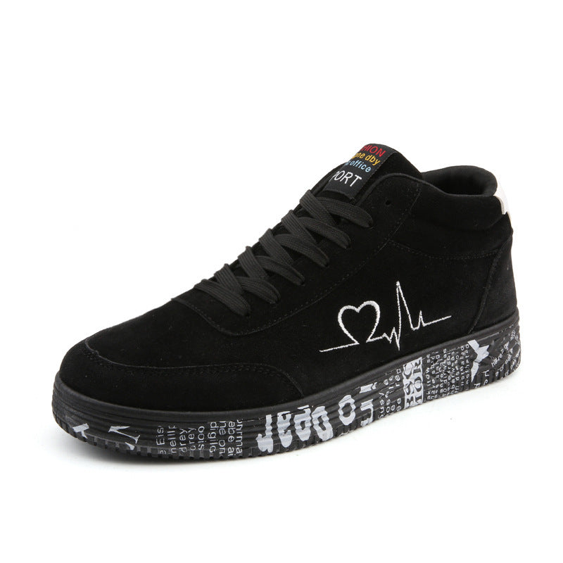 Dames Sneakers Uniek Design 5