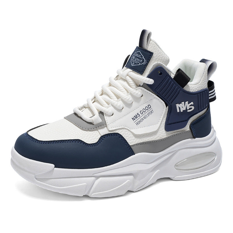 Dames Sneakers Uniek Design Trendy 5