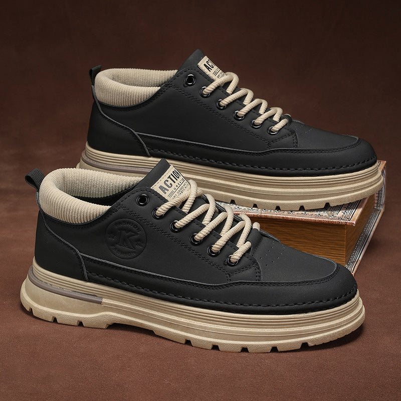 Dames Sneakers Urban Lifestyle Modern Design 2