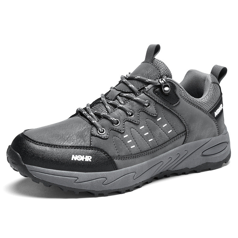 Dames Sneakers Vrijetijdstijl met Antislipzool voor Comfort en Grip 7