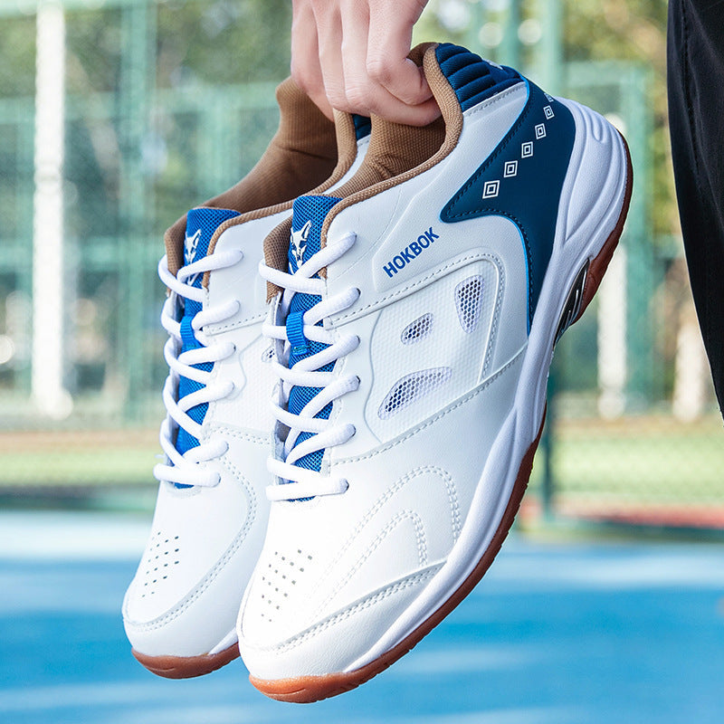 Dames Sportsneakers Lichtgewicht Ademend Design 8