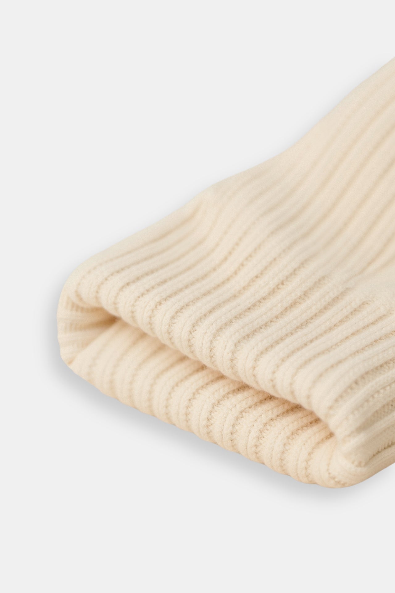 Dames Sweater Lange Mouwen Retro Stijl 7