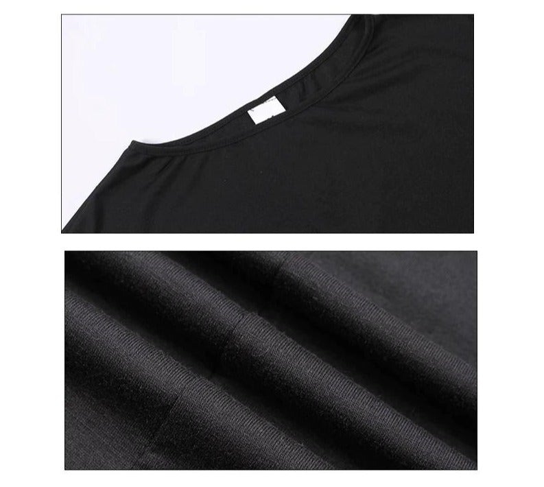 Dames Top Zomer Stijl Ademend Materiaal 5