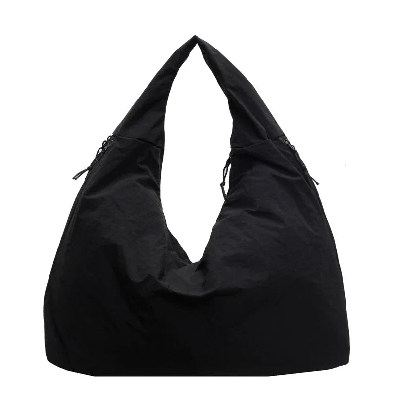 Dames Tote Bag Minimalistisch Stijlvol 0