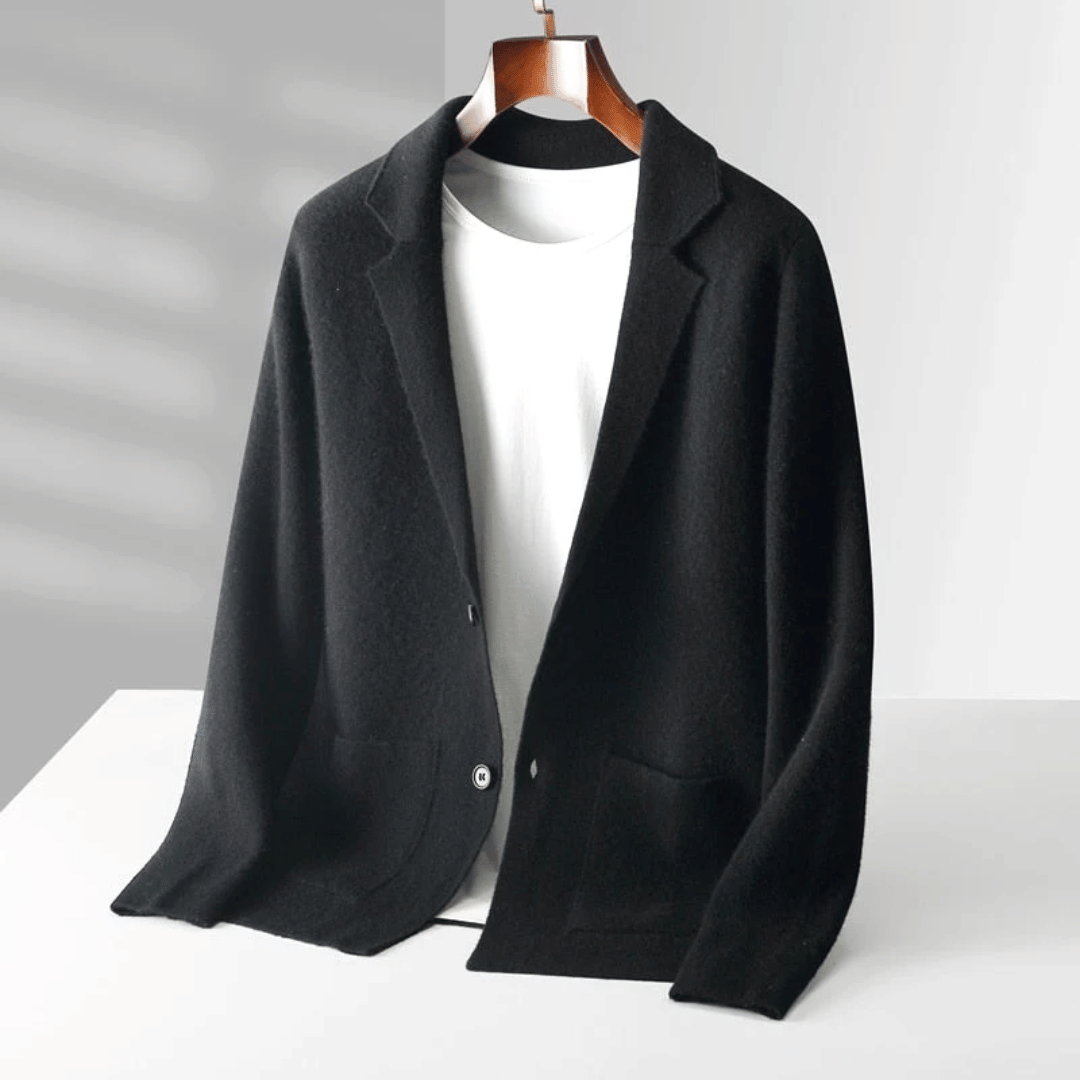 Dames Vest Tijdloos Klassiek Stijl 5