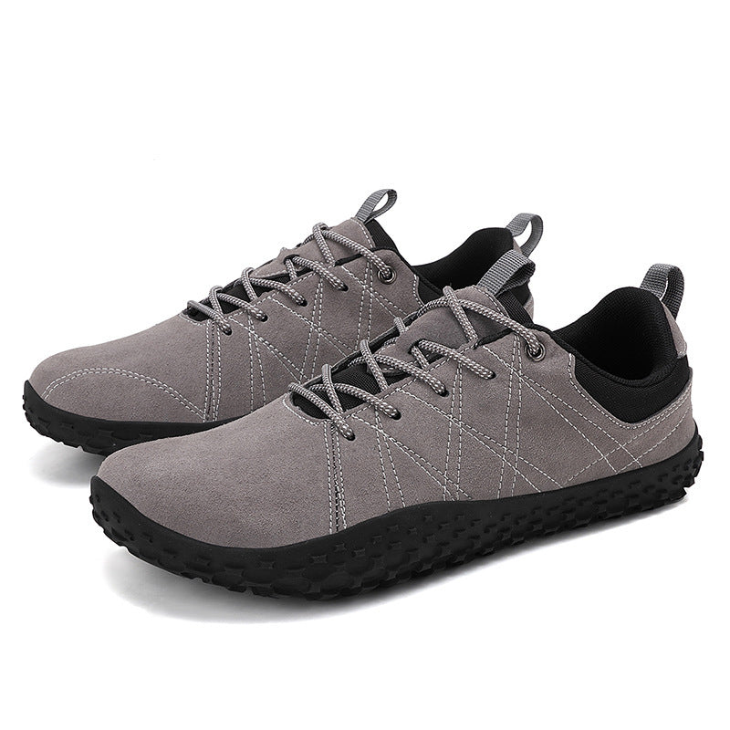Dames Vrijetijdsschoenen met Antislipzool 3