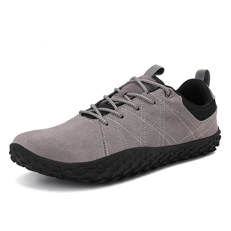 Dames Vrijetijdsschoenen met Antislipzool 7