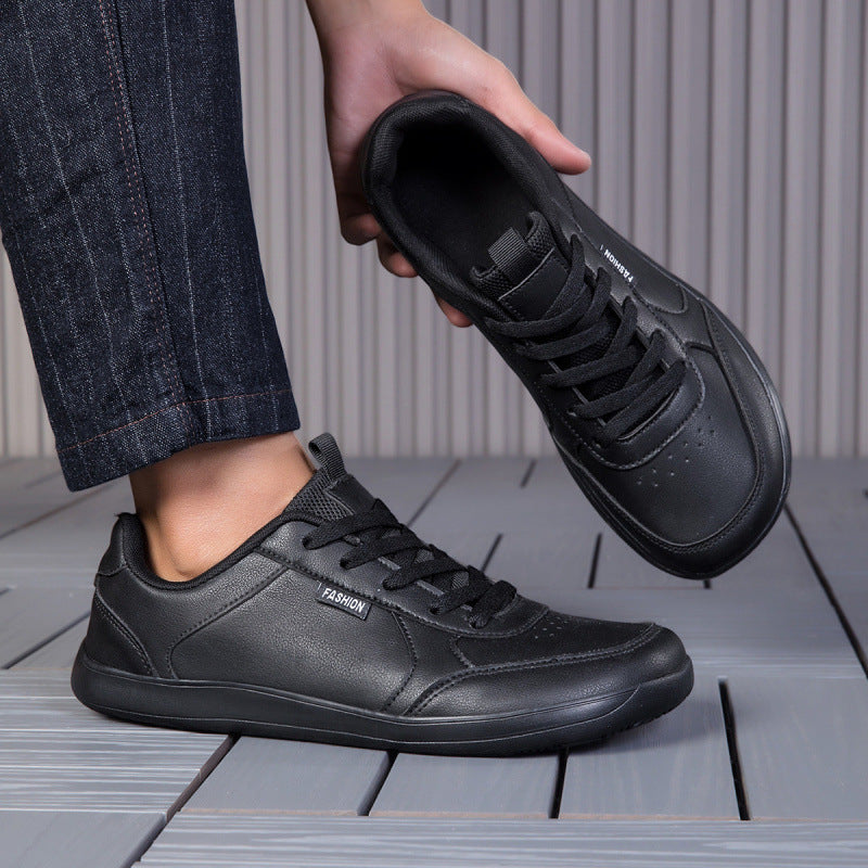 Dames Vrijetijdssneakers Modern Design 2