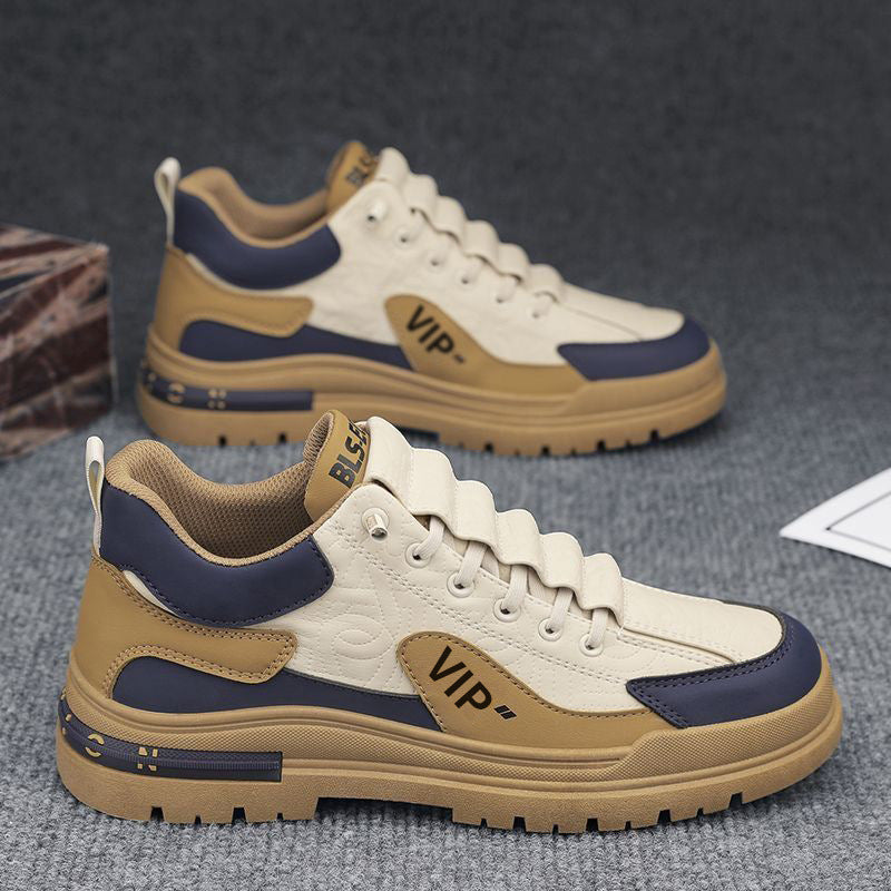 Dames Vrijetijdssneakers Trendy Design 1