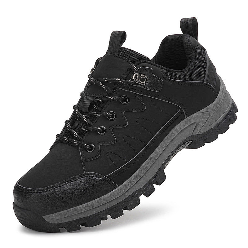 Dames Wandelschoenen Multifunctioneel Stijlvol en Comfortabel 0