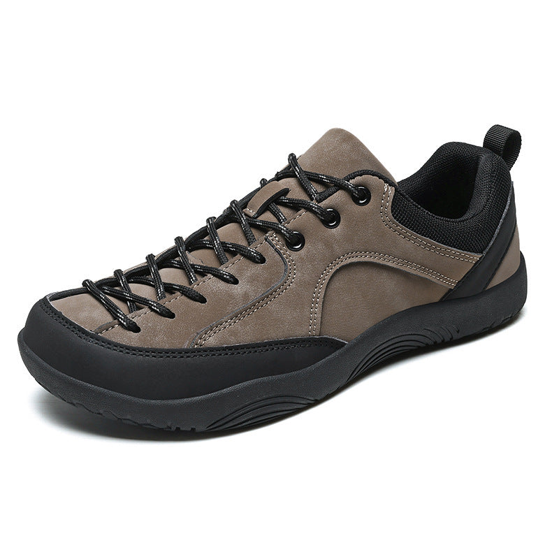 Dames Wandelsneakers Multifunctioneel Comfortabel 6