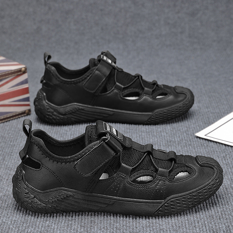 Dames Watersandalen Sportief en Comfortabel 4