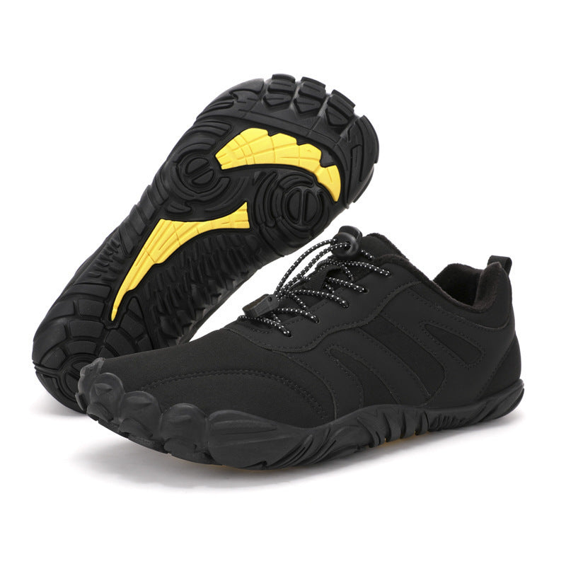 Dames Watersportschoenen Antislip en Ademend Design 6