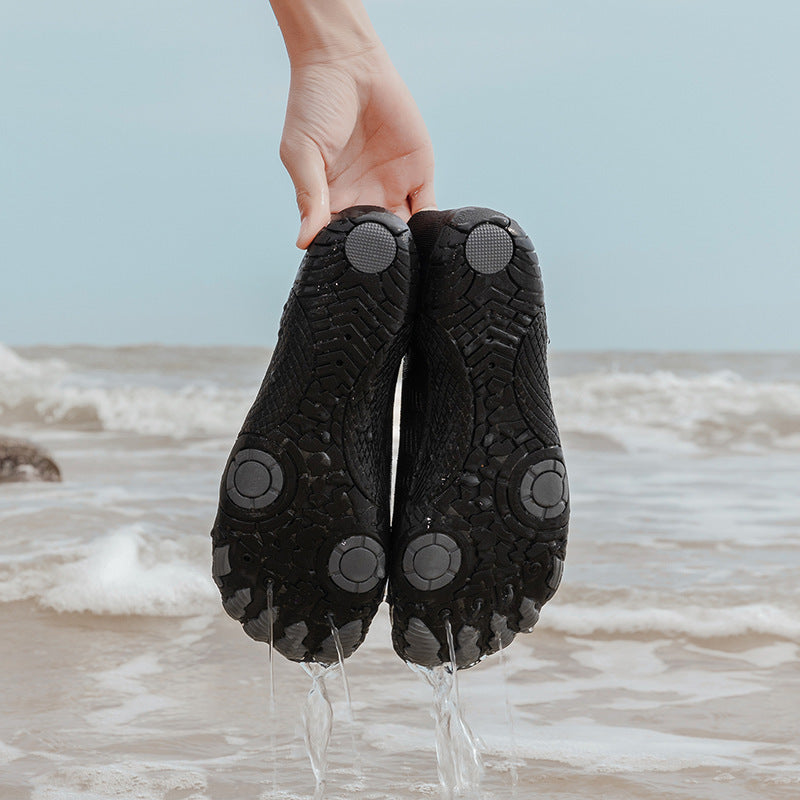 Dames Watersportschoenen Flexibel en Ademend voor Activiteiten in en Rond het Water 3