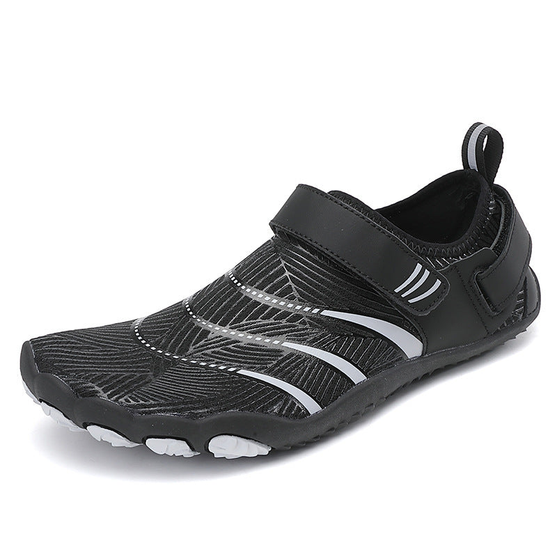 Dames Watersportschoenen Lichtgewicht Flexibel Ontwerp 8