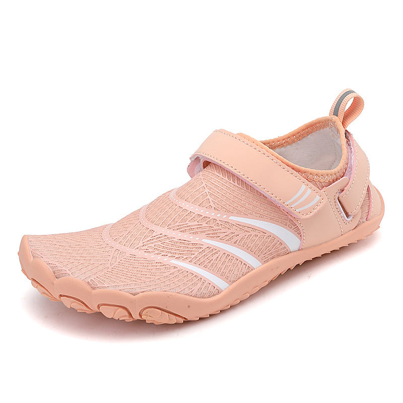 Dames Watersportschoenen Lichtgewicht Flexibel Ontwerp 9