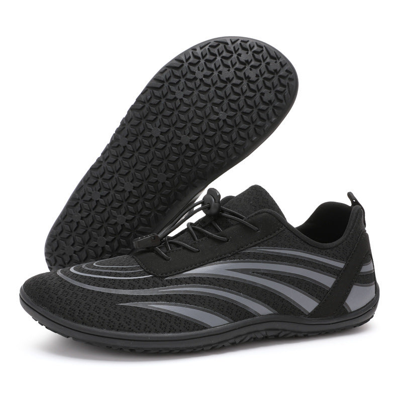 Dames Watersportschoenen Lichtgewicht en Ademend 7