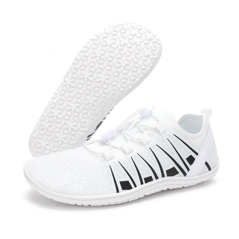 Dames Watersportschoenen Multifunctioneel Met Antislipzool 8