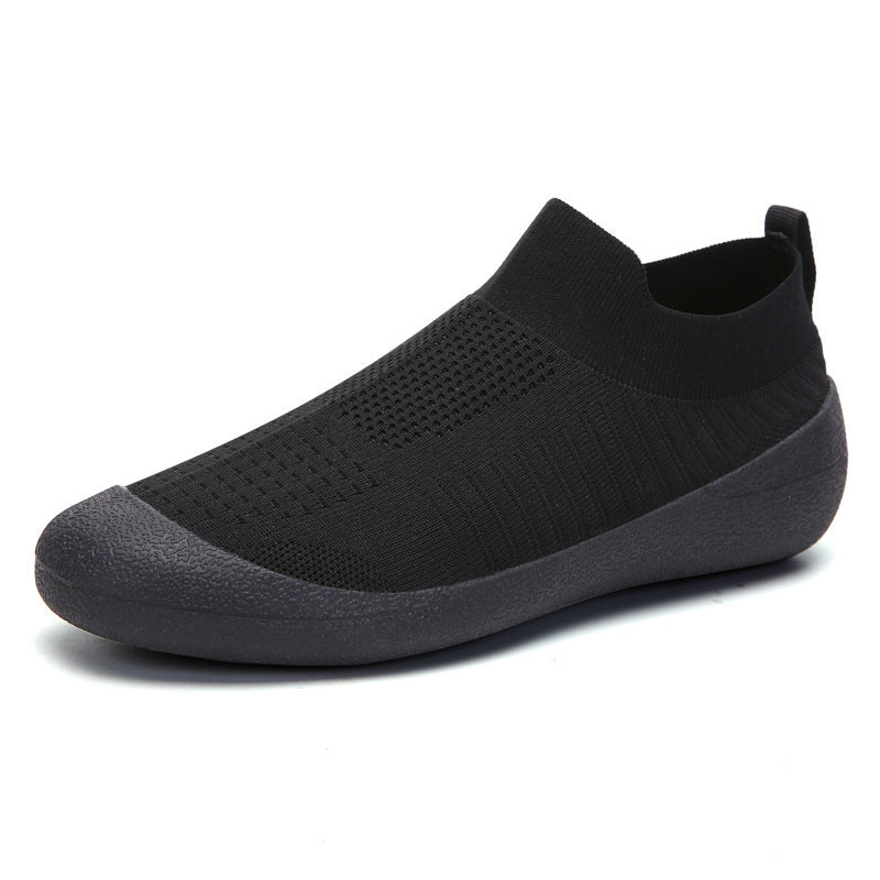 Dames Zwemschoenen Antislip en Ademend 0