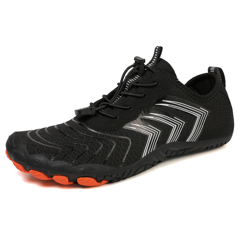 Dames Zwemschoenen Flexibel en Lichtgewicht 6