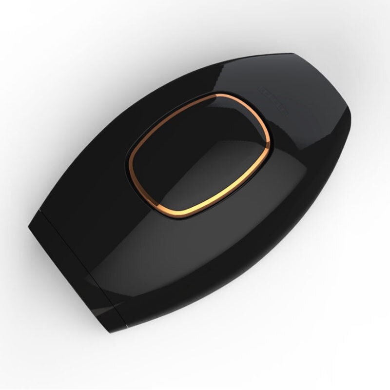 Pijnloze Haarverwijdering Laser