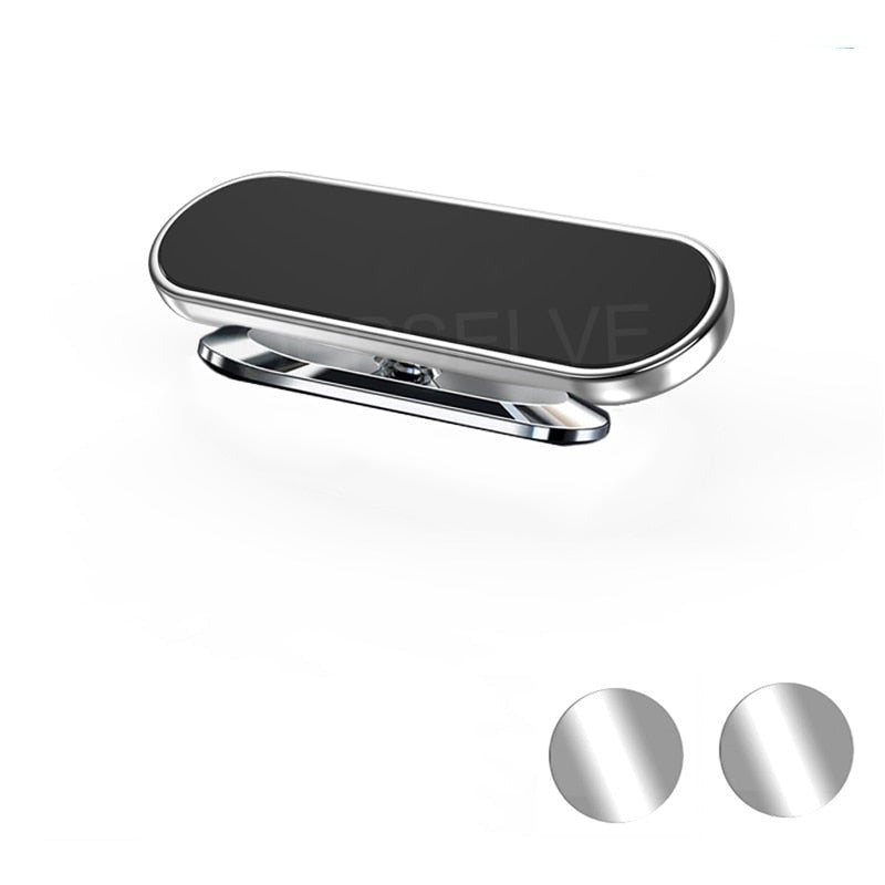 360 Graden Magnetische Autohouder
