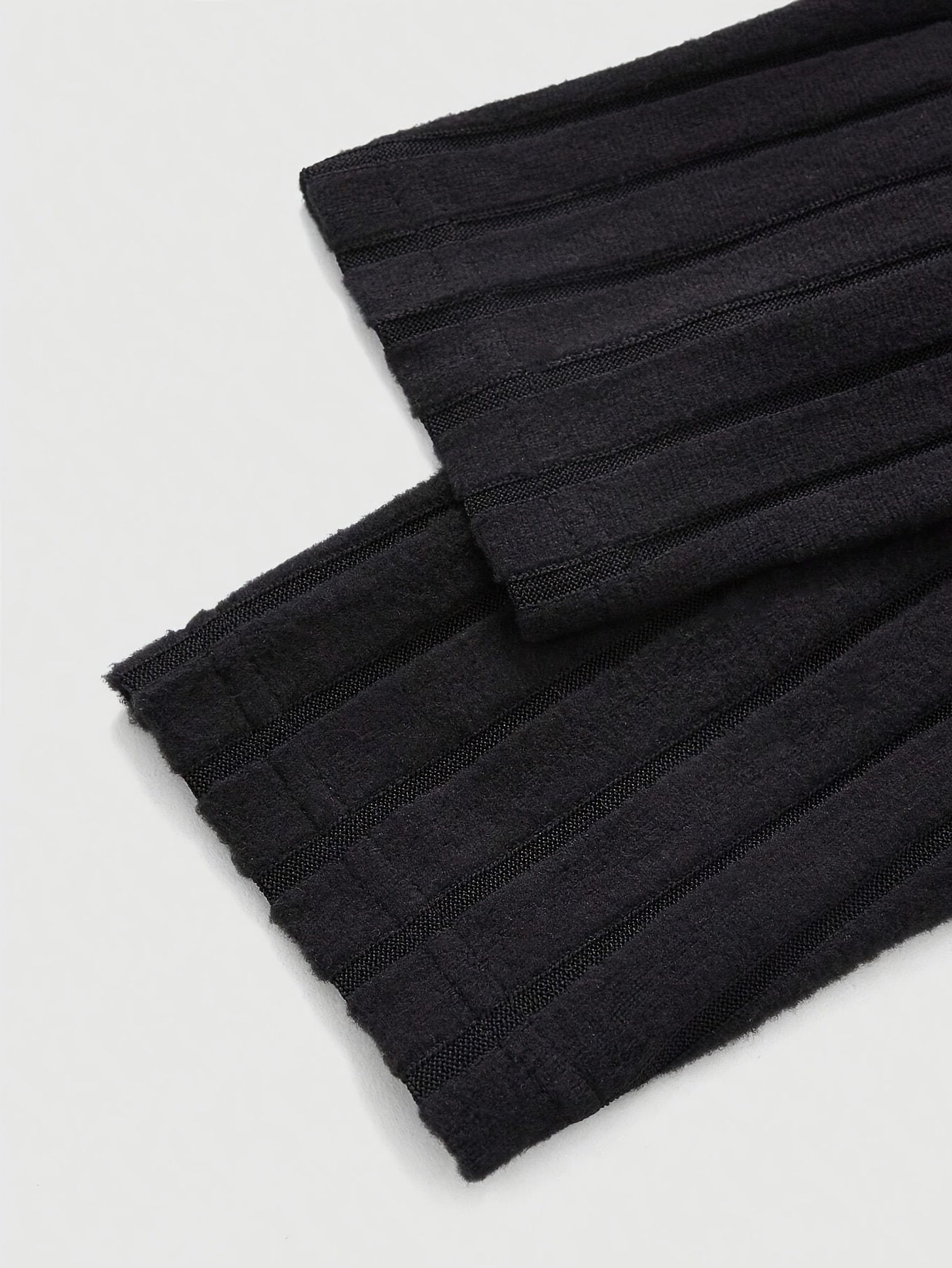 Heren Crewneck Trui Casual Stijlvol 6