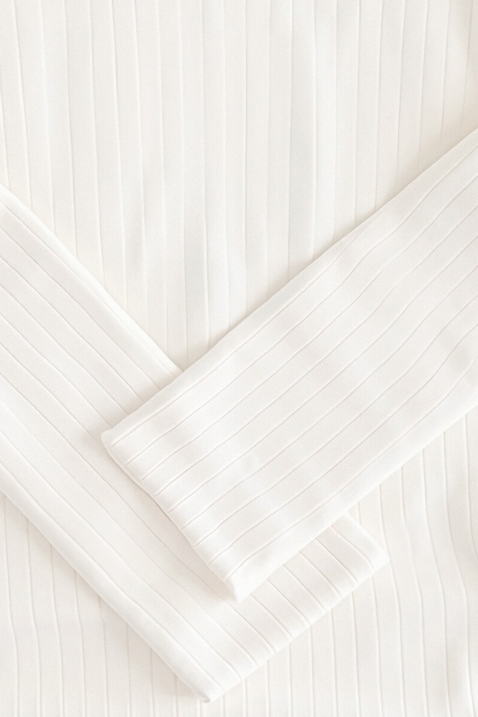 Heren Gebreide Trui Geribbelde Stijl 5