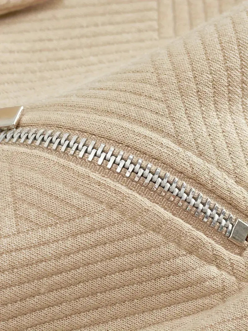 Heren Hemden Modern Design Aangepaste Fit 8