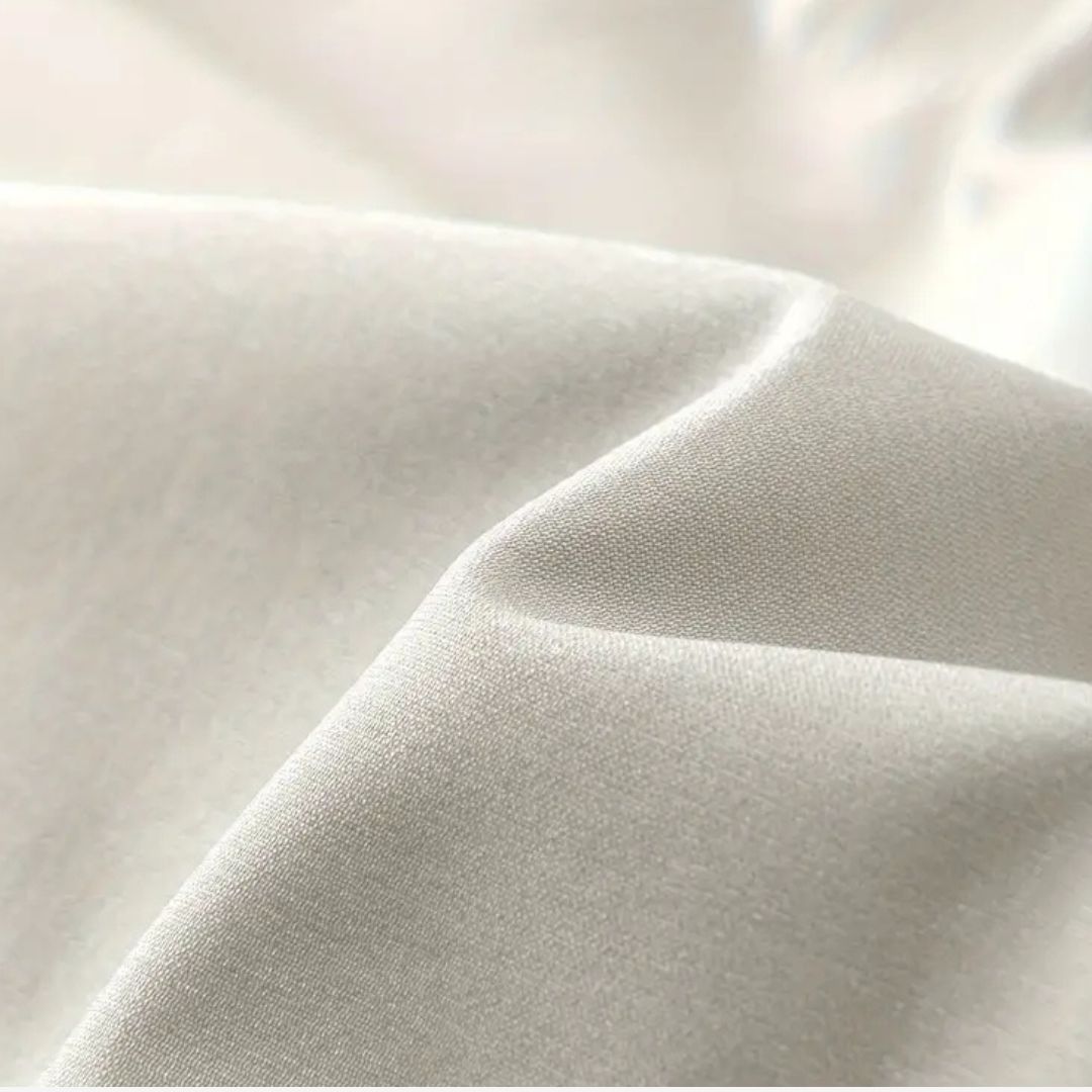 Heren Hoodie Jasje Met Isolatie en Verstelbare Kap 4