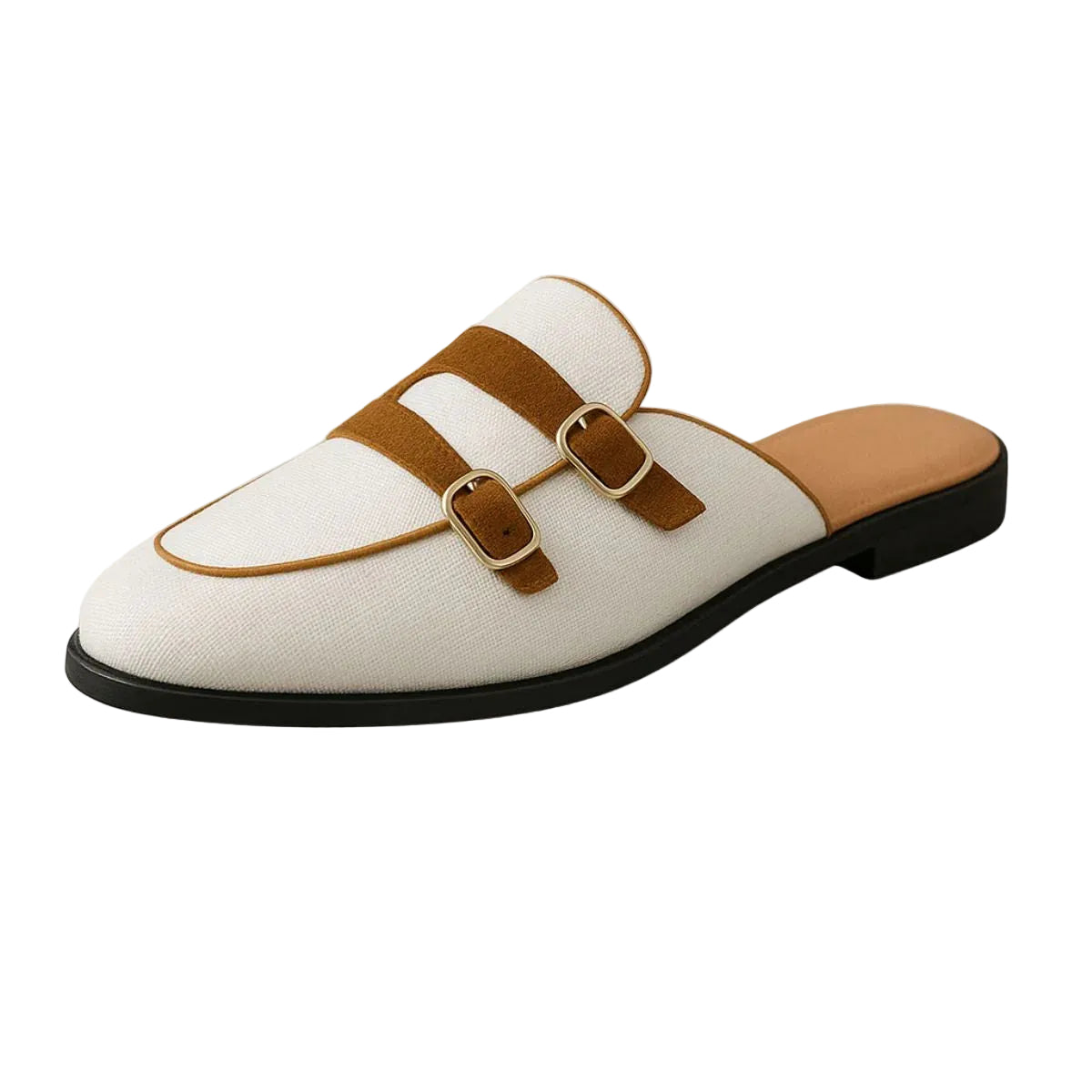 Heren Instaploafers Casual Stijl 0