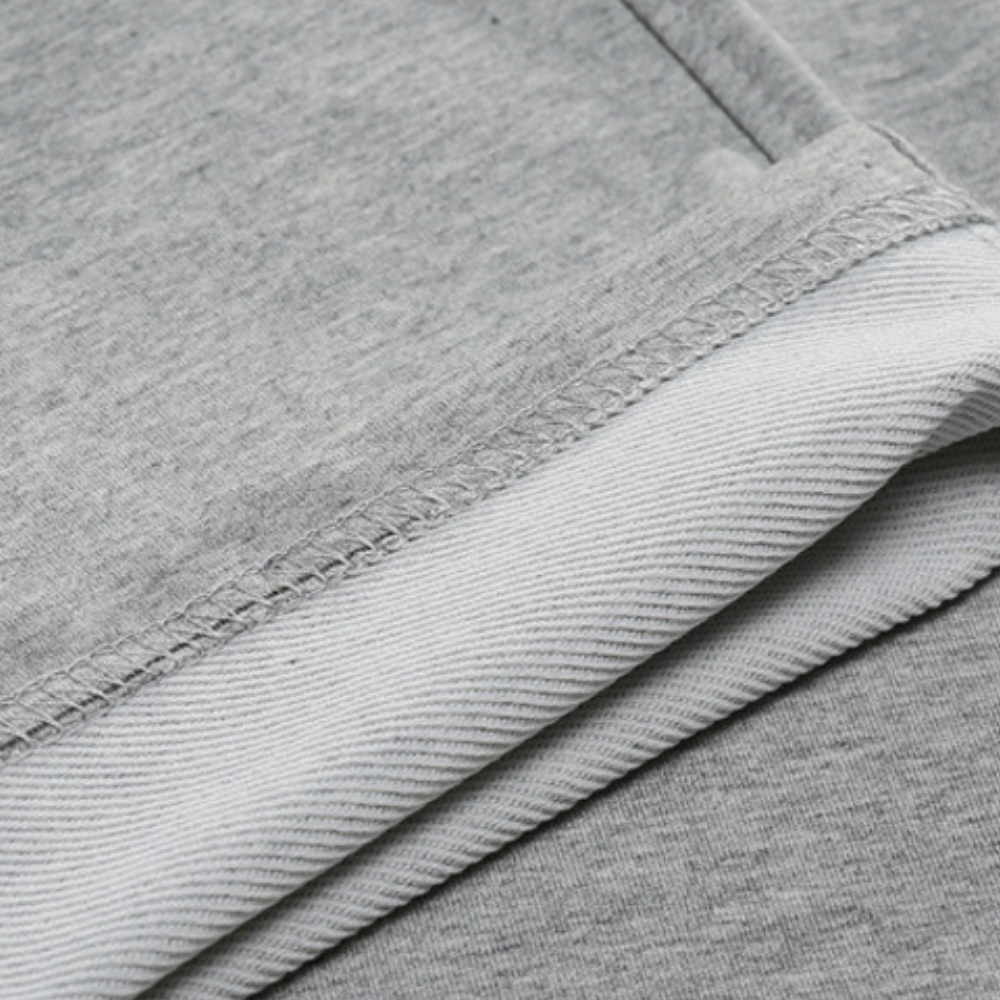 Heren Joggingbroek Modern Design 7