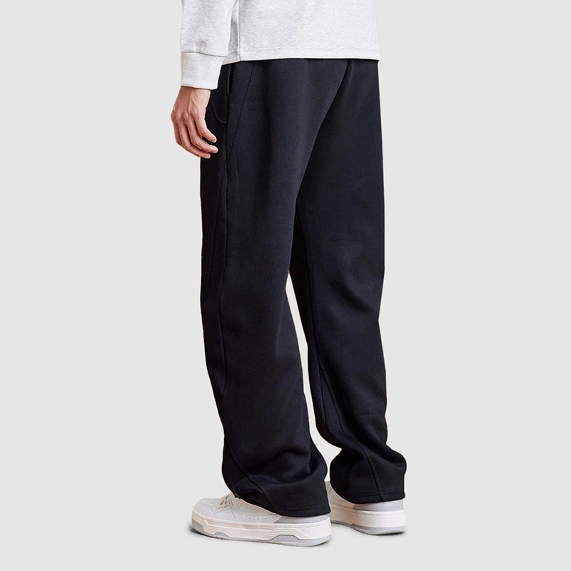 Heren Joggingbroek Relaxed Fit 3