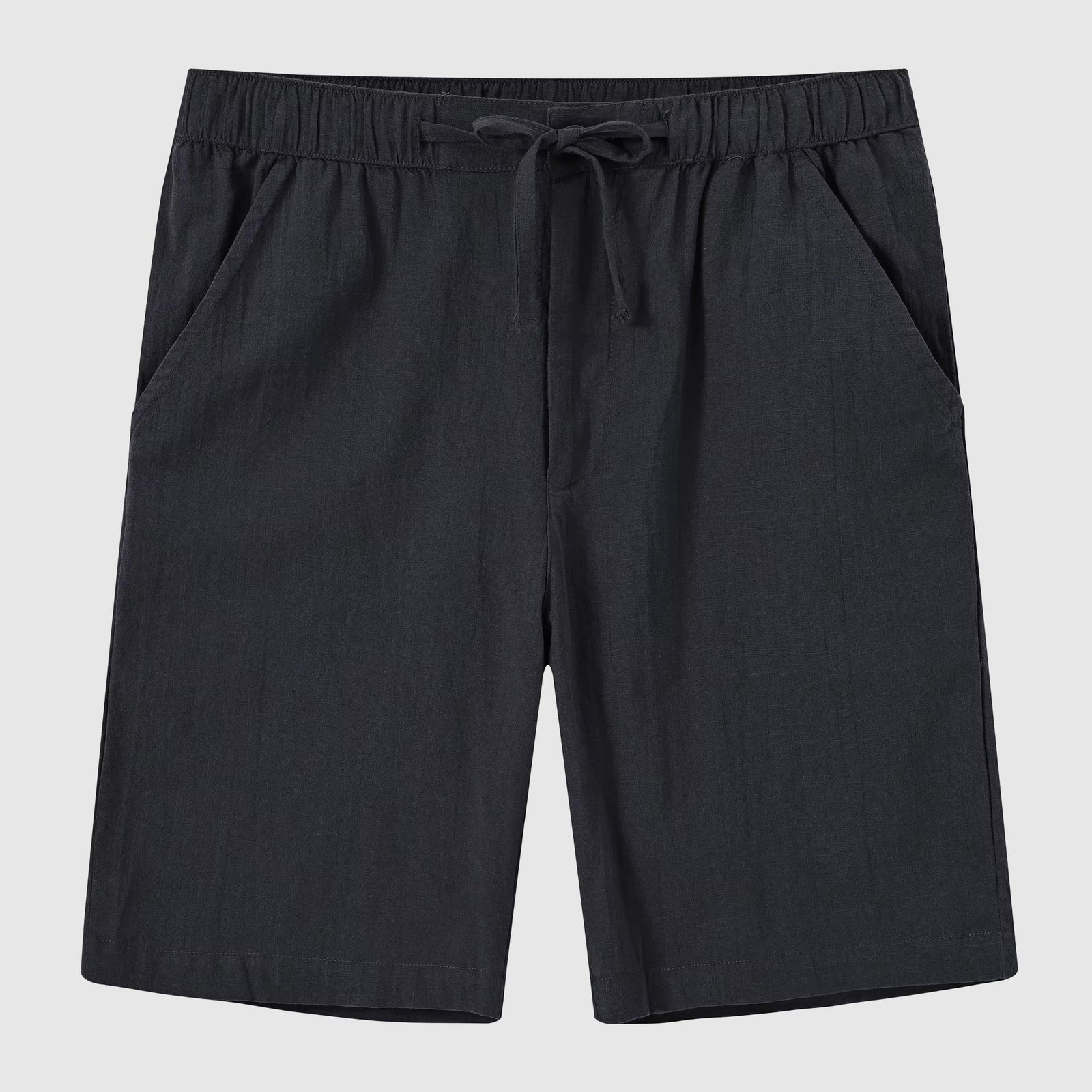 Heren Korte Broek Casual Stijl 3