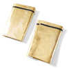 Heren Kostuum Set Egyptische Farao Stijl voor Cosplay en Feest 4