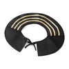 Heren Kostuum Set Egyptische Farao Stijl voor Cosplay en Feest 5
