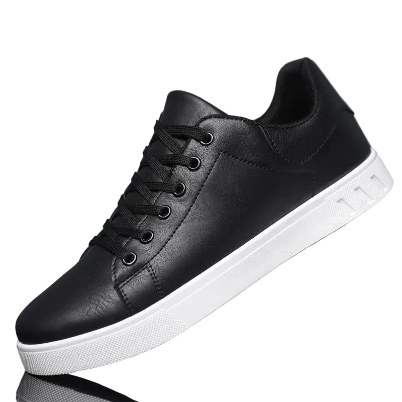 Heren Loafers Casual Sneakers Klassieke Stijl 0