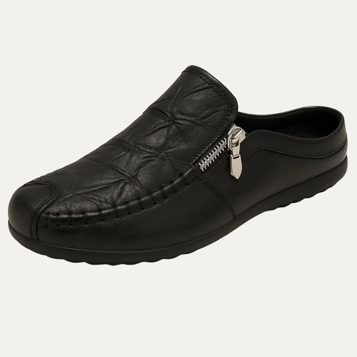 Heren Loafers Instapmodel Stijlvol 1